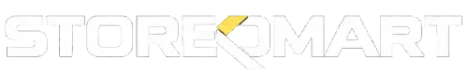 Storeomart